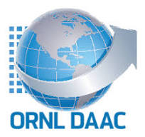ORNL DAAC