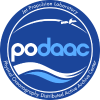 PO.DAAC